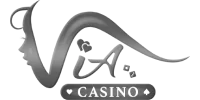 Logo đối tác 54 của 7mcnlivescoresmacao