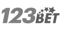 Logo đối tác 55 của 7mcnlivescoresmacao, nhấn để tải