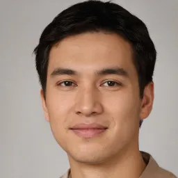 Nguyễn Tuấn Anh avatar