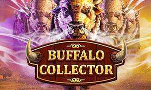 7mcnlivescoresmacao - Buffalo Collector