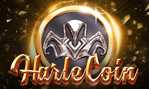 7mcnlivescoresmacao - 7mcnlivescoresmacao Harle Coin