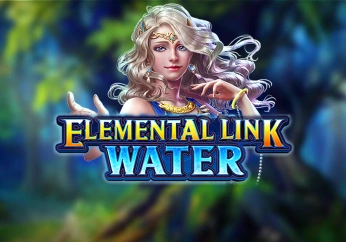 7mcnlivescoresmacao Elemental Link Water