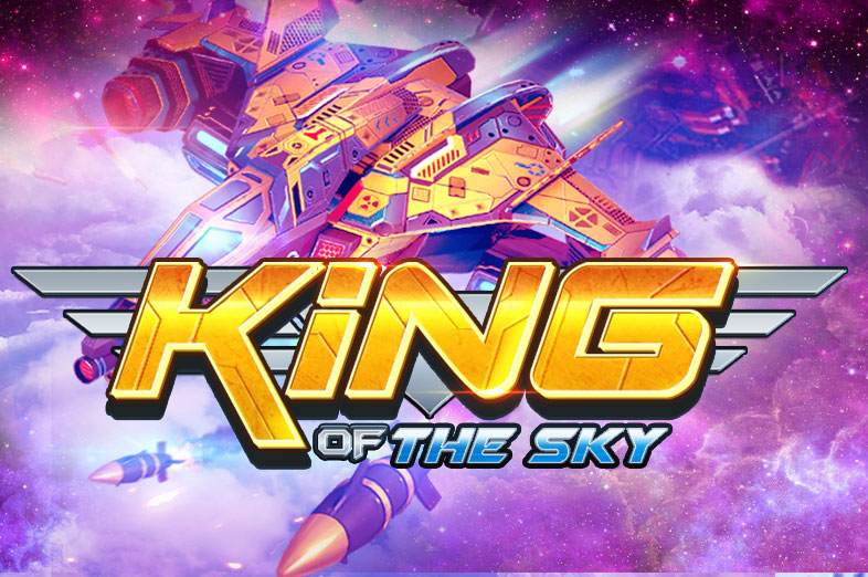 7mcnlivescoresmacao - 7mcnlivescoresmacao King Of The Sky