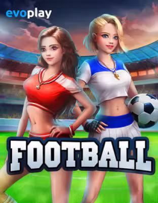 Evoplay Bóng Đá
