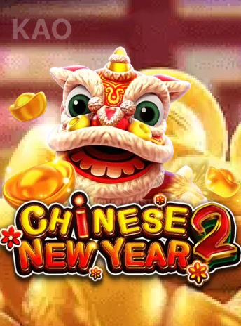 Tết Phát Tài 2