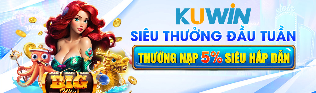 7mcnlivescoresmacao - App xịn sò, chơi là ghiền!
