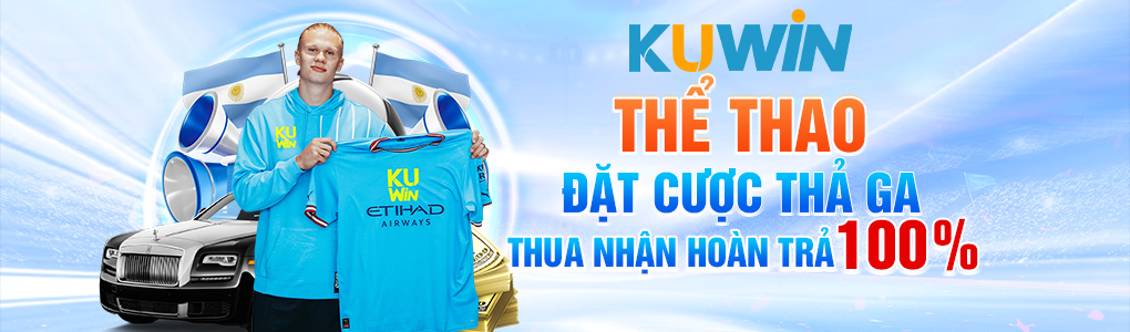 7mcnlivescoresmacao - Khuyến mãi cực chất, lướt là thích!