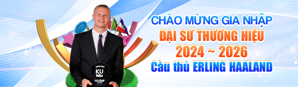 7mcnlivescoresmacao - Tỷ lệ Ma Cao chuẩn không cần chỉnh!