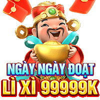 Nhận ưu đãi đặc biệt từ 7mcnlivescoresmacao